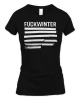 Women's Soft Style Fitted T-Shirt Women's Soft Style Fitted T-Shirt