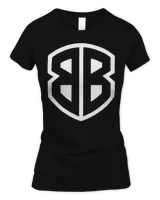 Women's Soft Style Fitted T-Shirt Women's Soft Style Fitted T-Shirt