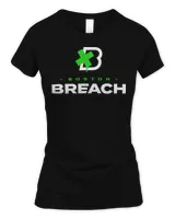 Women's Soft Style Fitted T-Shirt Women's Soft Style Fitted T-Shirt