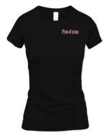 Women's Soft Style Fitted T-Shirt Women's Soft Style Fitted T-Shirt