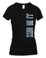 Women's Soft Style Fitted T-Shirt Women's Soft Style Fitted T-Shirt