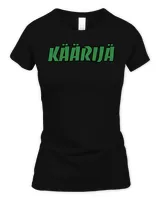 Women's Soft Style Fitted T-Shirt Women's Soft Style Fitted T-Shirt