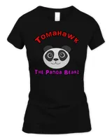 Women's Soft Style Fitted T-Shirt Women's Soft Style Fitted T-Shirt