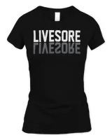 Women's Soft Style Fitted T-Shirt Women's Soft Style Fitted T-Shirt