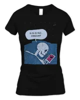 Women's Soft Style Fitted T-Shirt