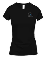 Women's Soft Style Fitted T-Shirt Women's Soft Style Fitted T-Shirt