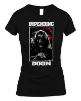Women's Soft Style Fitted T-Shirt Women's Soft Style Fitted T-Shirt