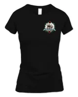 Women's Soft Style Fitted T-Shirt Women's Soft Style Fitted T-Shirt
