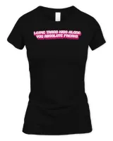Women's Soft Style Fitted T-Shirt Women's Soft Style Fitted T-Shirt