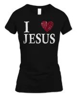 Women's Soft Style Fitted T-Shirt Women's Soft Style Fitted T-Shirt