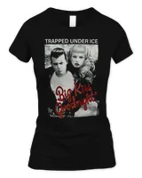 Women's Soft Style Fitted T-Shirt Women's Soft Style Fitted T-Shirt