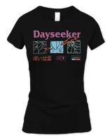 Women's Soft Style Fitted T-Shirt Women's Soft Style Fitted T-Shirt