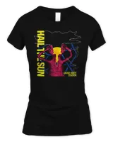 Women's Soft Style Fitted T-Shirt Women's Soft Style Fitted T-Shirt