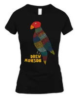 Women's Soft Style Fitted T-Shirt Women's Soft Style Fitted T-Shirt