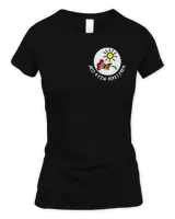 Women's Soft Style Fitted T-Shirt Women's Soft Style Fitted T-Shirt