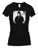 Women's Soft Style Fitted T-Shirt Women's Soft Style Fitted T-Shirt