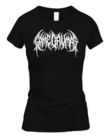 Women's Soft Style Fitted T-Shirt Women's Soft Style Fitted T-Shirt