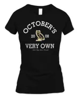 Women's Soft Style Fitted T-Shirt Women's Soft Style Fitted T-Shirt