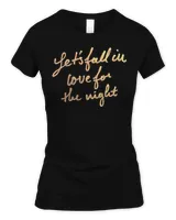 Women's Soft Style Fitted T-Shirt Women's Soft Style Fitted T-Shirt
