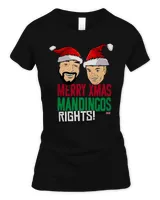 Women's Soft Style Fitted T-Shirt Women's Soft Style Fitted T-Shirt
