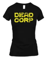Women's Soft Style Fitted T-Shirt Women's Soft Style Fitted T-Shirt