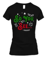 Women's Soft Style Fitted T-Shirt Women's Soft Style Fitted T-Shirt