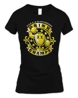 Women's Soft Style Fitted T-Shirt Women's Soft Style Fitted T-Shirt