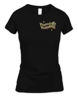 Women's Soft Style Fitted T-Shirt Women's Soft Style Fitted T-Shirt
