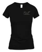Women's Soft Style Fitted T-Shirt Women's Soft Style Fitted T-Shirt