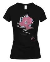 Women's Soft Style Fitted T-Shirt Women's Soft Style Fitted T-Shirt