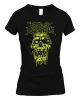 Women's Soft Style Fitted T-Shirt Women's Soft Style Fitted T-Shirt