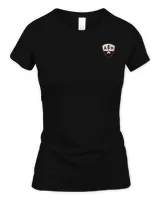 Women's Soft Style Fitted T-Shirt Women's Soft Style Fitted T-Shirt