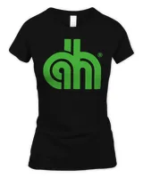 Women's Soft Style Fitted T-Shirt Women's Soft Style Fitted T-Shirt