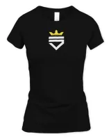 Women's Soft Style Fitted T-Shirt Women's Soft Style Fitted T-Shirt