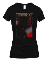 Women's Soft Style Fitted T-Shirt Women's Soft Style Fitted T-Shirt