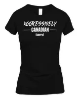 Women's Soft Style Fitted T-Shirt Women's Soft Style Fitted T-Shirt