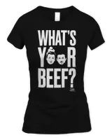 Women's Soft Style Fitted T-Shirt Women's Soft Style Fitted T-Shirt