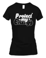 Women's Soft Style Fitted T-Shirt Women's Soft Style Fitted T-Shirt