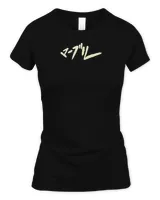 Women's Soft Style Fitted T-Shirt Women's Soft Style Fitted T-Shirt