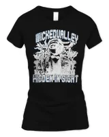 Women's Soft Style Fitted T-Shirt Women's Soft Style Fitted T-Shirt