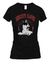 Women's Soft Style Fitted T-Shirt Women's Soft Style Fitted T-Shirt