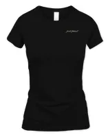 Women's Soft Style Fitted T-Shirt Women's Soft Style Fitted T-Shirt