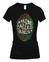 Women's Soft Style Fitted T-Shirt Women's Soft Style Fitted T-Shirt