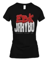 Women's Soft Style Fitted T-Shirt Women's Soft Style Fitted T-Shirt