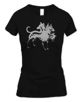 Women's Soft Style Fitted T-Shirt Women's Soft Style Fitted T-Shirt