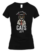 Women's Soft Style Fitted T-Shirt Women's Soft Style Fitted T-Shirt