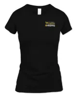 Women's Soft Style Fitted T-Shirt Women's Soft Style Fitted T-Shirt