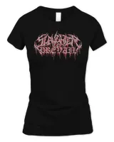 Women's Soft Style Fitted T-Shirt Women's Soft Style Fitted T-Shirt