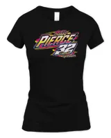 Women's Soft Style Fitted T-Shirt Women's Soft Style Fitted T-Shirt