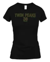 Women's Soft Style Fitted T-Shirt Women's Soft Style Fitted T-Shirt
